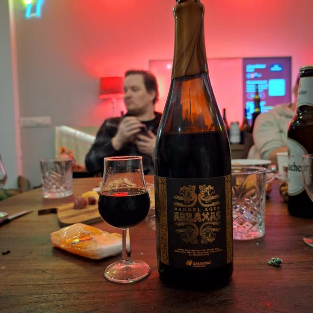 Recent check-in photo 4