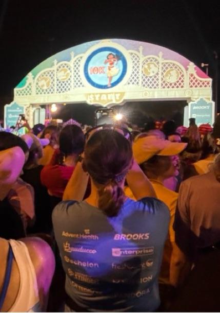 Recent check-in photo 1