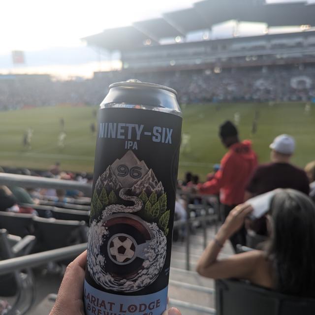 Recent check-in photo 4