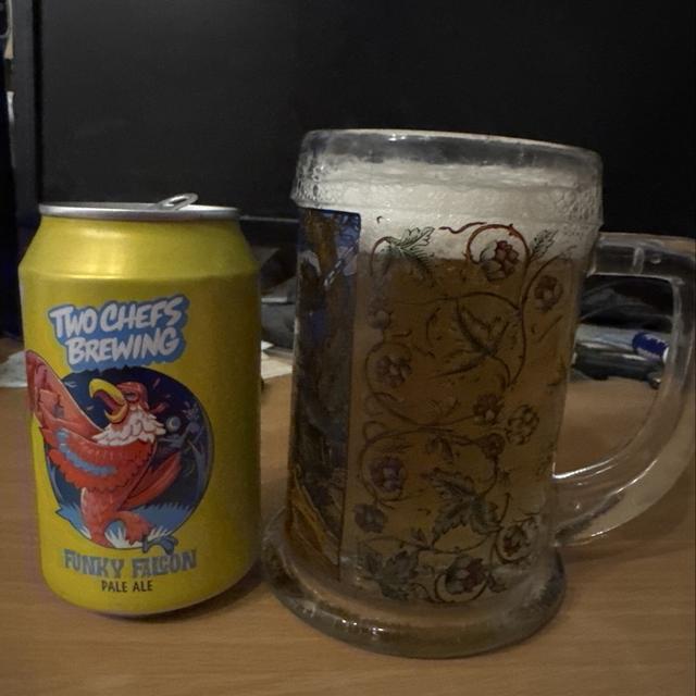 Recent check-in photo 4