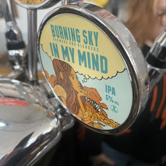 Recent check-in photo 1