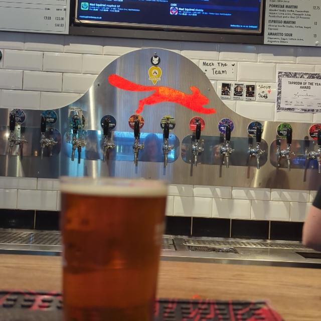 Recent check-in photo 3