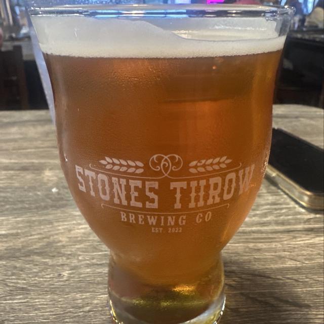 Recent check-in photo 5