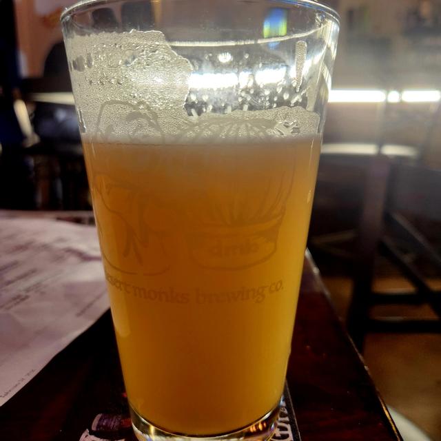 Recent check-in photo 1