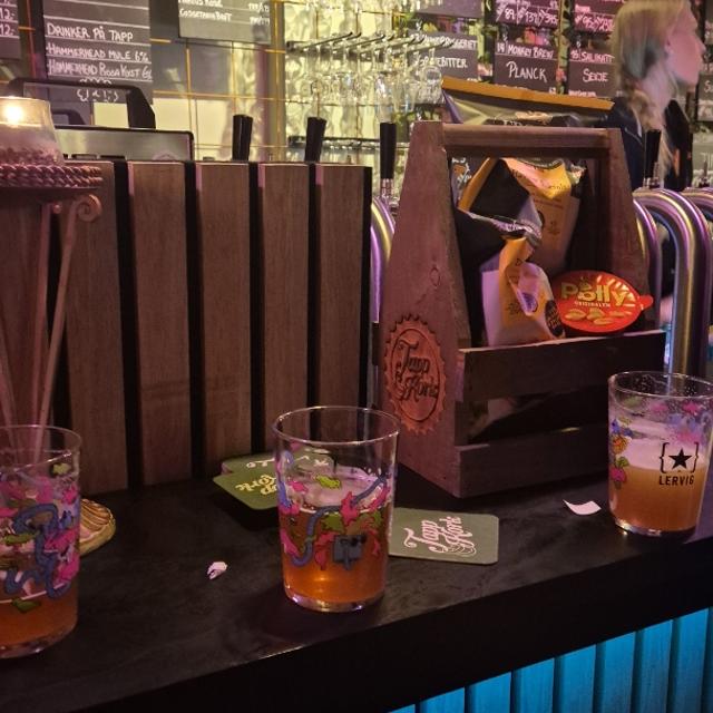 Recent check-in photo 4