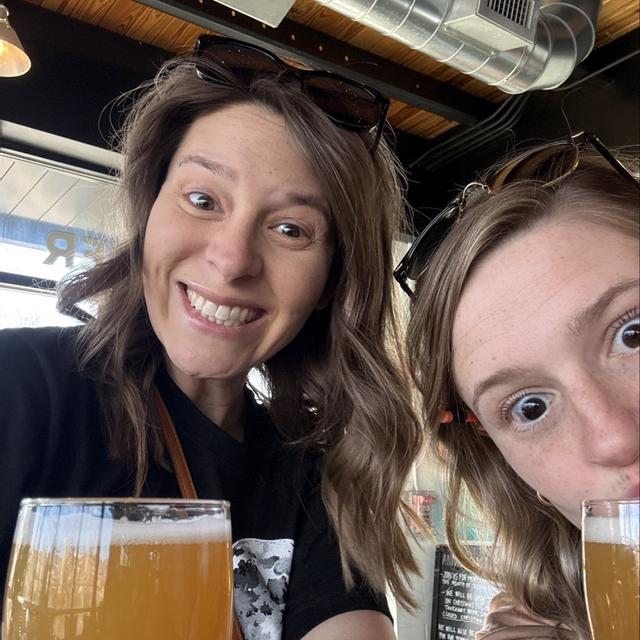 Recent check-in photo 6