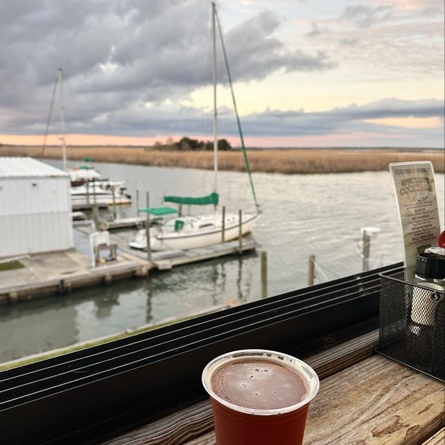 Recent check-in photo 3