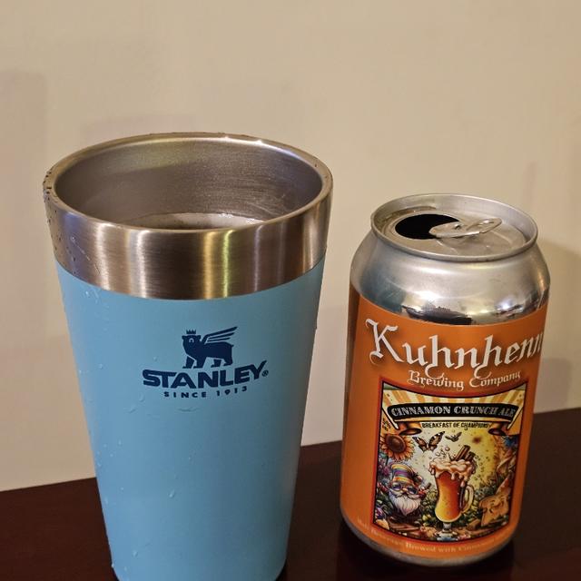 Recent check-in photo 1