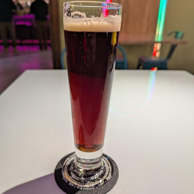 Recent check-in photo 1