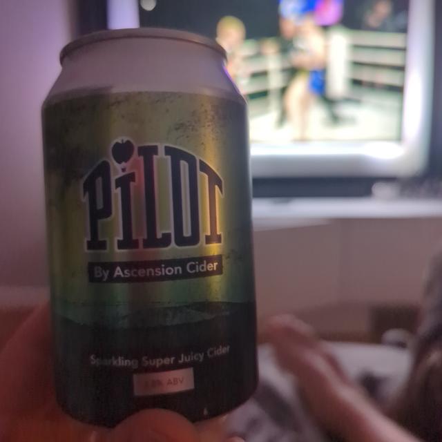 Recent check-in photo 3