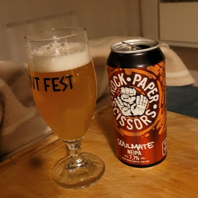 Recent check-in photo 2