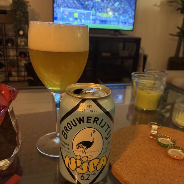 Recent check-in photo 3