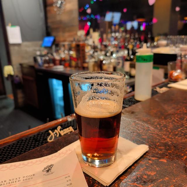 Recent check-in photo 4