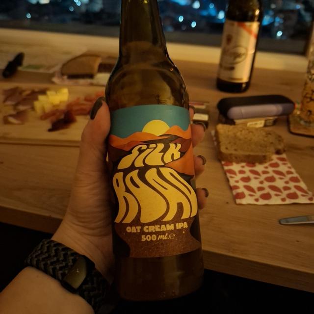 Photo (c) yana_lenova_2311