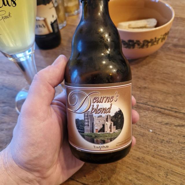 Recent check-in photo 3