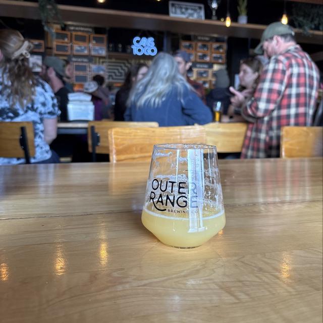 Recent check-in photo 3