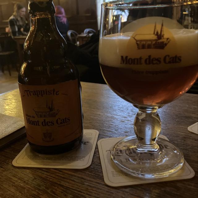 Recent check-in photo 6