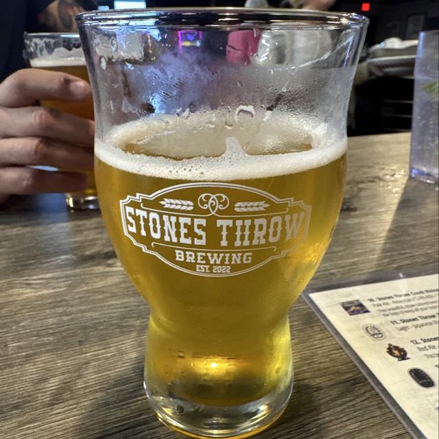 Recent check-in photo 6