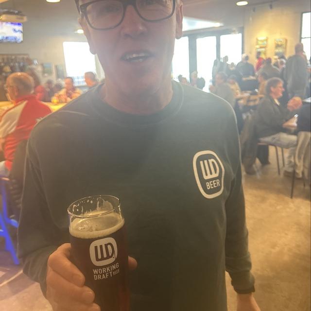 Recent check-in photo 2