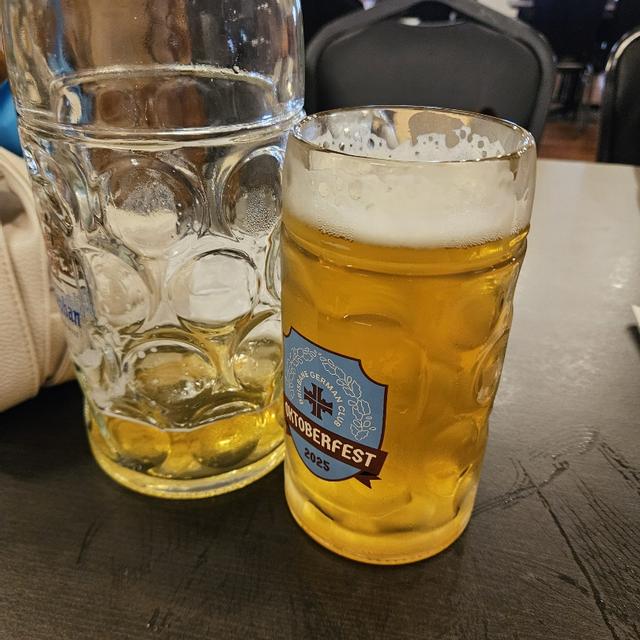 Recent check-in photo 5