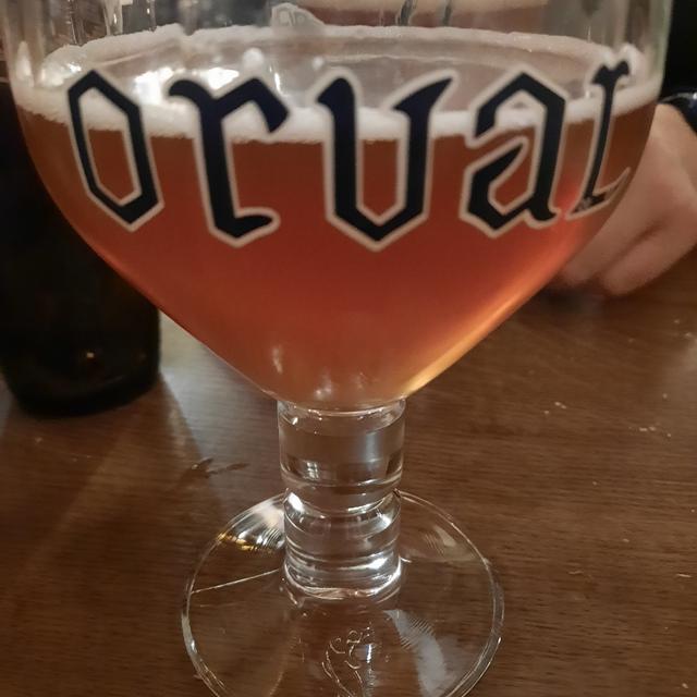 Recent check-in photo 3