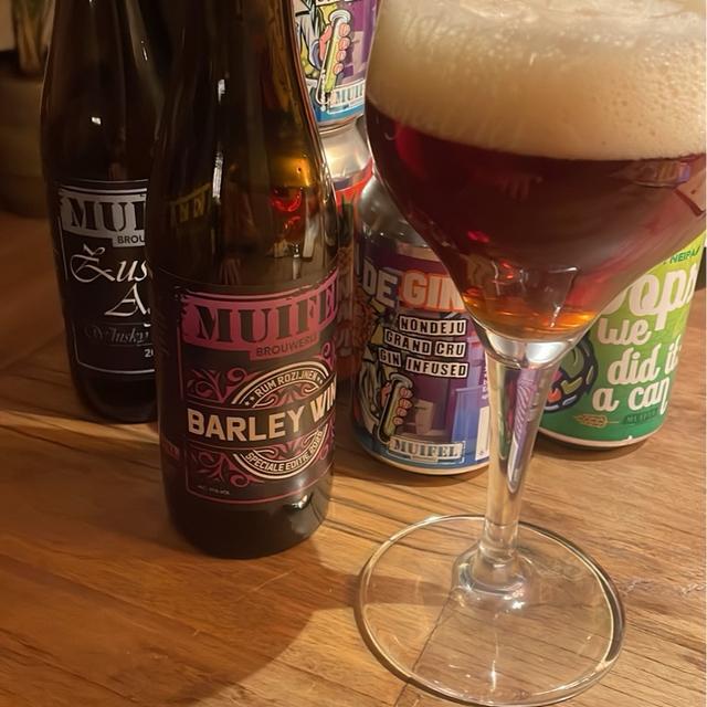 Recent check-in photo 4