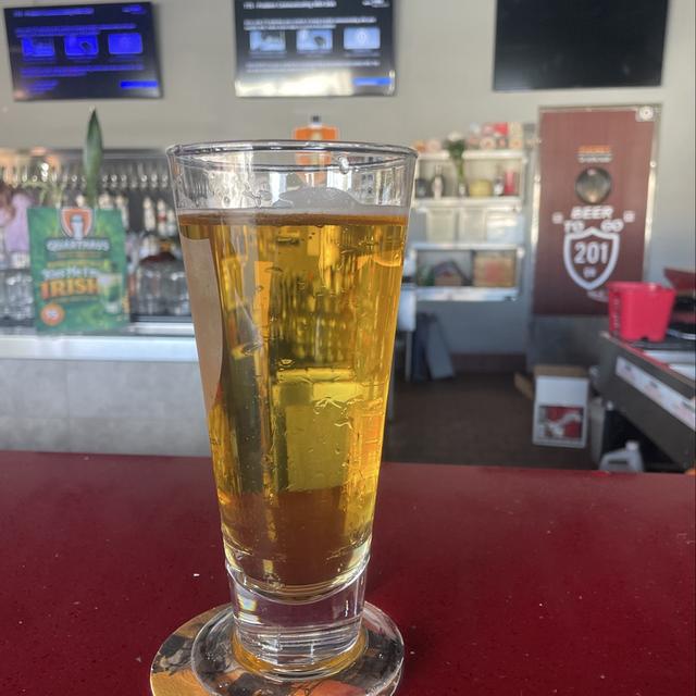 Recent check-in photo 5