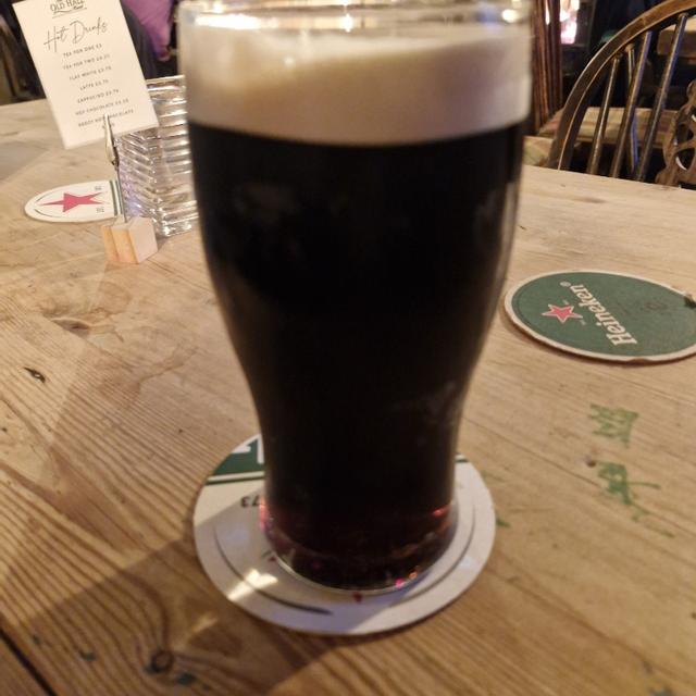 Recent check-in photo 4