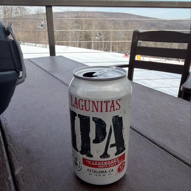 Recent check-in photo 3