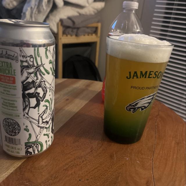 Recent check-in photo 1