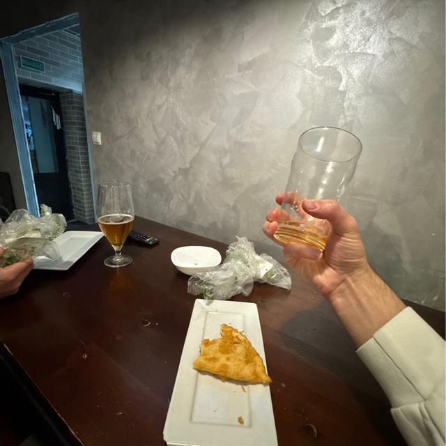 Recent check-in photo 1