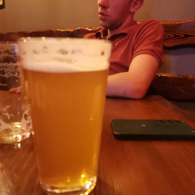 Recent check-in photo 2