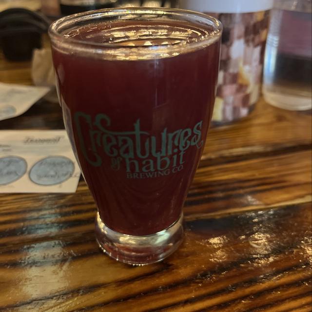 Recent check-in photo 4