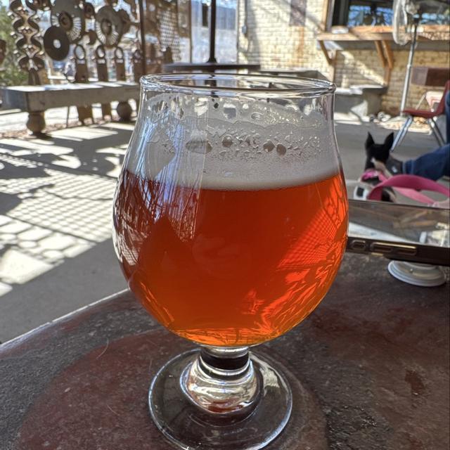 Recent check-in photo 3