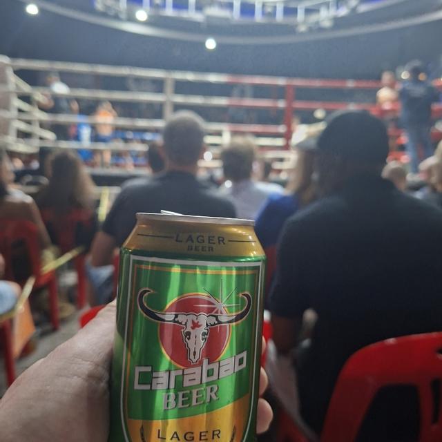 Recent check-in photo 1