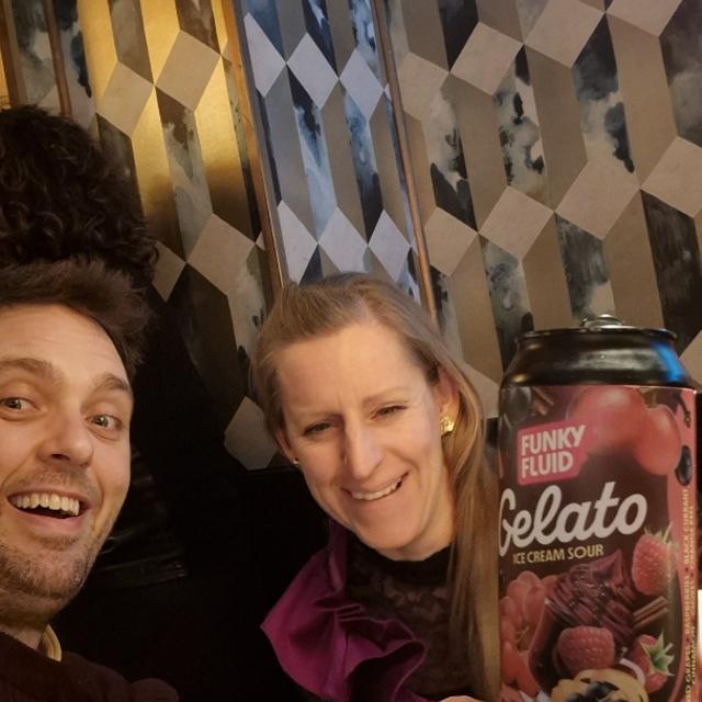 Recent check-in photo 3