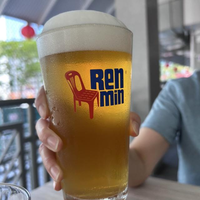 Recent check-in photo 1