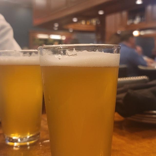 Recent check-in photo 2