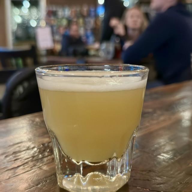 Recent check-in photo 6