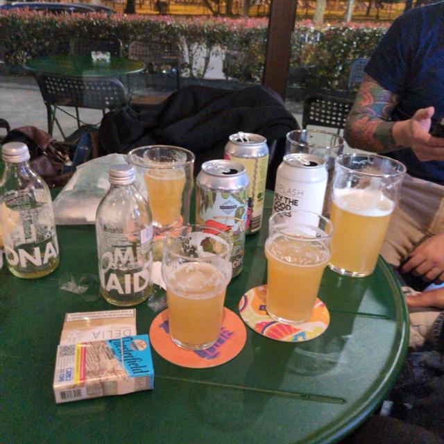 Recent check-in photo 6