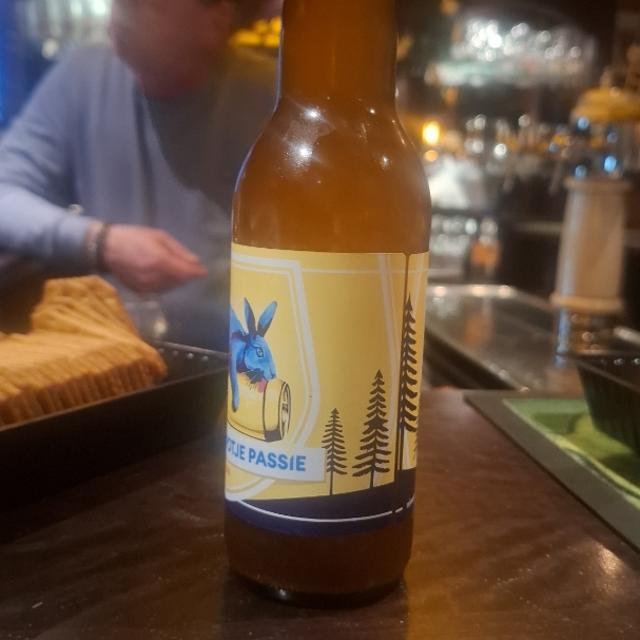 Recent check-in photo 1