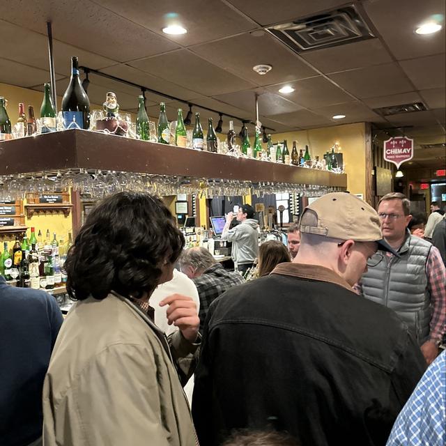 Recent check-in photo 4