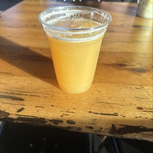 Recent check-in photo 3