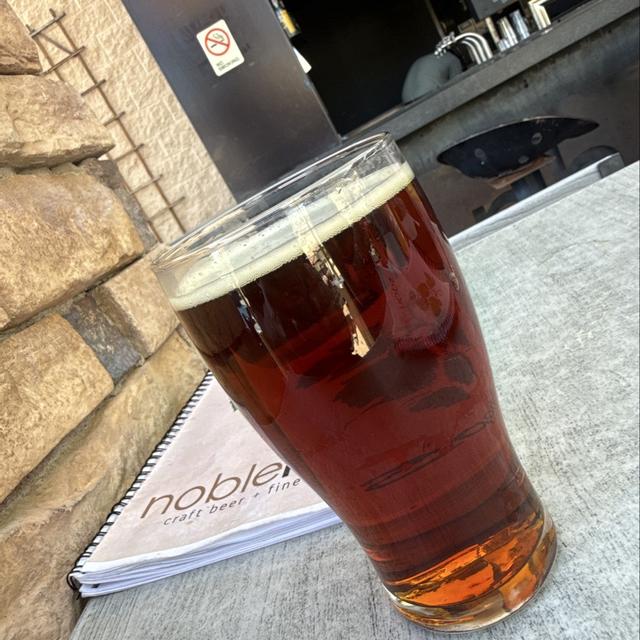 Recent check-in photo 5