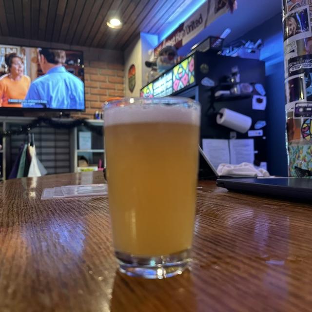 Recent check-in photo 4