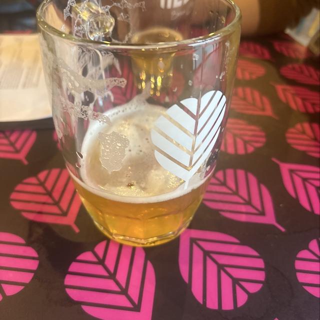 Recent check-in photo 5