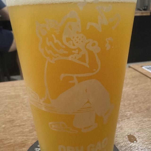 Recent check-in photo 5