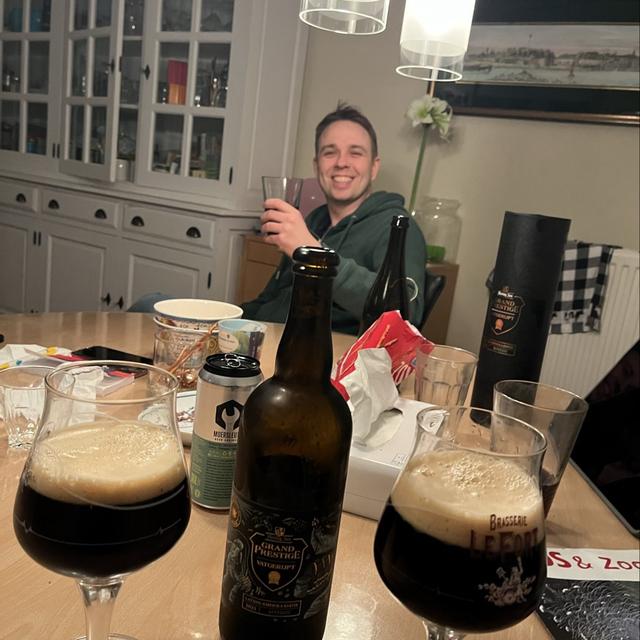 Recent check-in photo 1