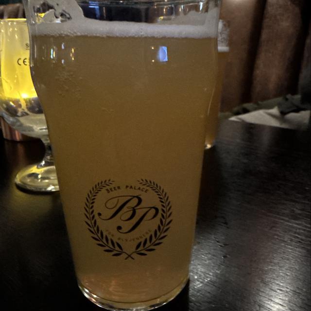 Recent check-in photo 4