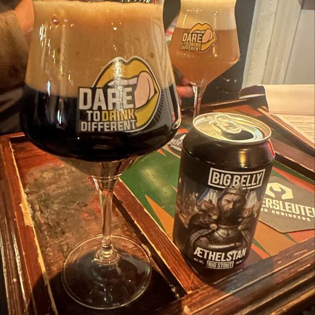 Recent check-in photo 5